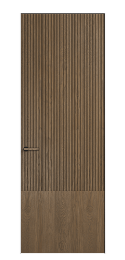 Межкомнатная дверь 8203 ДДЖ.М. Цвет Дуб джутовый матовый. Материал Массив дуба матовый. Коллекция Вельвет. Фото. Дверь межкомнатная 8203 ДДЖ.М. Цвет Дуб джутовый матовый. Материал Массив дуба матовый. Коллекция Вельвет. Картинка.