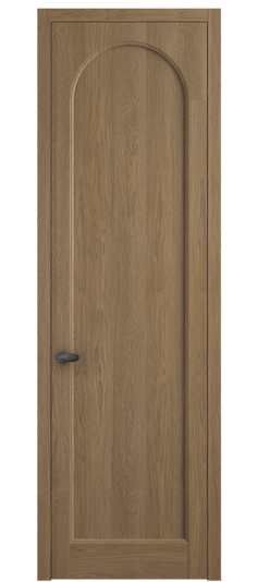 Межкомнатная дверь 6803 ДМС.М. Цвет Дуб мускатный матовый. Материал Массив дуба матовый. Коллекция Палаццо. Фото. Дверь межкомнатная 6803 ДМС.М. Цвет Дуб мускатный матовый. Материал Массив дуба матовый. Коллекция Палаццо. Картинка.