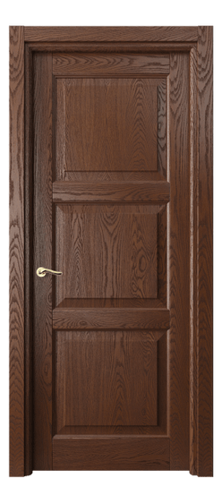 Межкомнатная дверь 0731 ДКЧ.Б. Цвет Дуб коньячный брашированный. Материал Массив дуба брашированный. Коллекция Лигнум. Фото. Дверь межкомнатная 0731 ДКЧ.Б. Цвет Дуб коньячный брашированный. Материал Массив дуба брашированный. Коллекция Лигнум. Картинка.