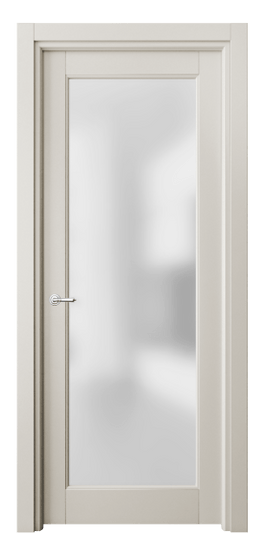 Межкомнатная дверь 6300 БОС САТ. Цвет Бук облачный серый. Материал Массив бука эмаль. Коллекция Тоскана Ромбо. Фото. Дверь межкомнатная 6300 БОС САТ. Цвет Бук облачный серый. Материал Массив бука эмаль. Коллекция Тоскана Ромбо. Картинка.