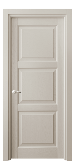 Межкомнатная дверь 0731 ДСБЖ. Цвет Дуб светло-бежевый. Материал Массив дуба эмаль. Коллекция Лигнум. Фото. Дверь межкомнатная 0731 ДСБЖ. Цвет Дуб светло-бежевый. Материал Массив дуба эмаль. Коллекция Лигнум. Картинка.