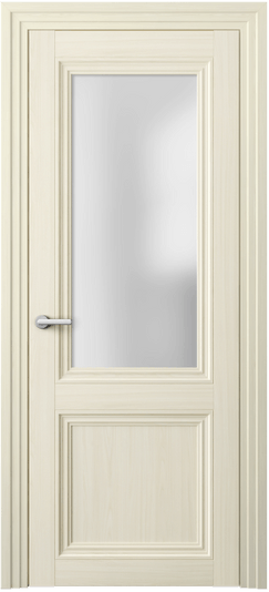 Межкомнатная дверь 2524 МОЯ САТ. Цвет Молочный ясень. Материал Ciplex ламинатин. Коллекция Центро. Фото. Дверь межкомнатная 2524 МОЯ САТ. Цвет Молочный ясень. Материал Ciplex ламинатин. Коллекция Центро. Картинка.