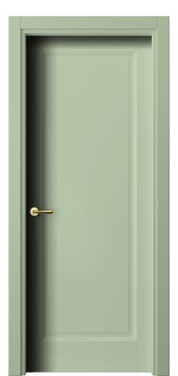 Межкомнатная дверь 1401 NCS S 1510-G20Y. Цвет NCS NCS S 1510-G20Y. Материал Гладкая эмаль. Коллекция Галант. Фото. Дверь межкомнатная 1401 NCS S 1510-G20Y. Цвет NCS NCS S 1510-G20Y. Материал Гладкая эмаль. Коллекция Галант. Картинка.