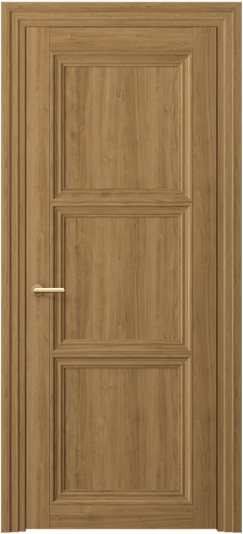 Межкомнатная дверь 2503 ГОР. Цвет Грецкий орех. Материал Ламинатин. Коллекция Центро. Фото. Дверь межкомнатная 2503 ГОР. Цвет Грецкий орех. Материал Ламинатин. Коллекция Центро. Картинка.