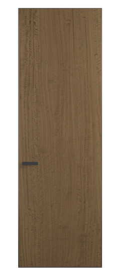 Дверь межкомнатная 0010 rift ЭВКМФ Эвкалипт кофейный матовый фризе . Цвет Эвкалипт кофейный матовый фризе. Материал Шпон эвкалипта Naturwood. Коллекция Рифт. Картинка.