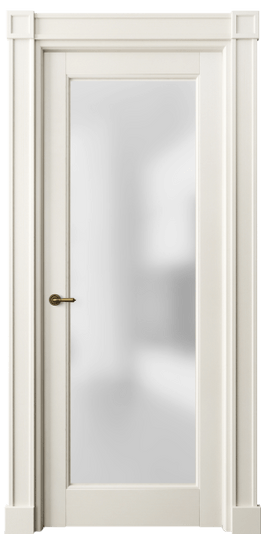 Межкомнатная дверь 6300 БВЦ САТ. Цвет Бук венециана. Материал Массив бука с патиной. Коллекция Тоскана Плано. Фото. Дверь межкомнатная 6300 БВЦ САТ. Цвет Бук венециана. Материал Массив бука с патиной. Коллекция Тоскана Плано. Картинка.