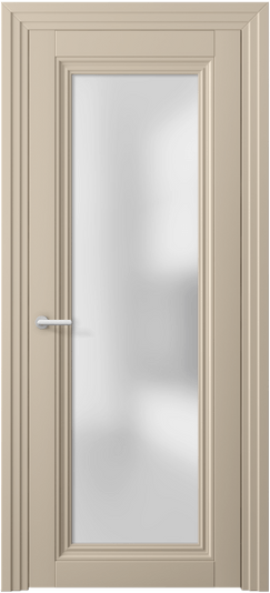 Межкомнатная дверь 2502 ПЭСК САТ. Цвет ПЭТ серо-коричневый . Материал ПЭТ. Коллекция Центро. Фото. Дверь межкомнатная 2502 ПЭСК САТ. Цвет ПЭТ серо-коричневый . Материал ПЭТ. Коллекция Центро. Картинка.