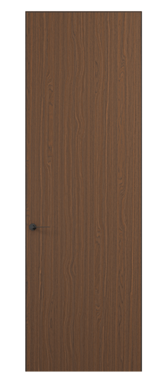 Межкомнатная дверь 0010 МШНЭКВ. Цвет Экзотик винный матовый. Материал Мультишпон Naturwood. Коллекция Планум Про. Фото. Дверь межкомнатная 0010 МШНЭКВ. Цвет Экзотик винный матовый. Материал Мультишпон Naturwood. Коллекция Планум Про. Картинка.