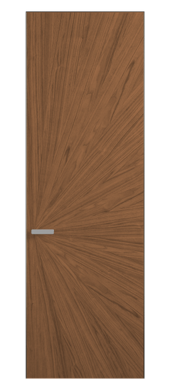 Межкомнатная дверь АКП 0206 ОУММР Орех умбра матовый. Цвет Орех умбра матовый рифт. Материал Радиальный шпон Naturwood. Коллекция Рифт. Фото. Дверь межкомнатная АКП 0206 ОУММР Орех умбра матовый. Цвет Орех умбра матовый рифт. Материал Радиальный шпон Naturwood. Коллекция Рифт. Картинка.