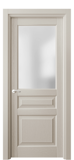 Межкомнатная дверь 0710 ДСБЖ САТ. Цвет Дуб светло-бежевый. Материал Массив дуба эмаль. Коллекция Лигнум. Фото. Дверь межкомнатная 0710 ДСБЖ САТ. Цвет Дуб светло-бежевый. Материал Массив дуба эмаль. Коллекция Лигнум. Картинка.