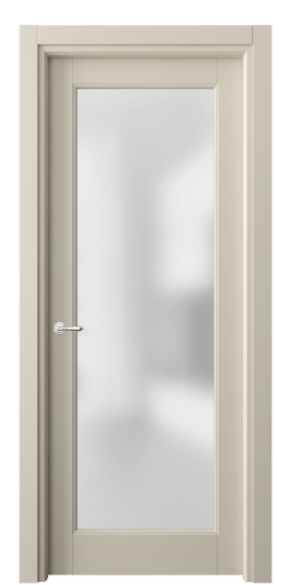 Межкомнатная дверь 6300 ББСР САТ. Цвет Бук бежево-серый. Материал Массив бука эмаль. Коллекция Тоскана Литера. Фото. Дверь межкомнатная 6300 ББСР САТ. Цвет Бук бежево-серый. Материал Массив бука эмаль. Коллекция Тоскана Литера. Картинка.