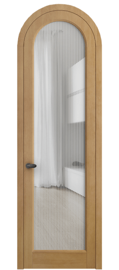 Межкомнатная дверь 6814 БНМ MORU. Цвет Бук натуральный матовый. Материал Массив бука матовый. Коллекция Палаццо. Фото. Дверь межкомнатная 6814 БНМ MORU. Цвет Бук натуральный матовый. Материал Массив бука матовый. Коллекция Палаццо. Картинка.