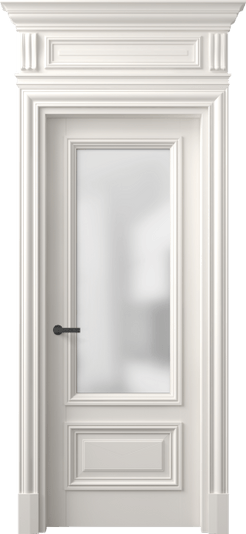 Межкомнатная дверь 7306 БПБЛ САТ. Цвет Бук пудровый белый. Материал Массив бука эмаль. Коллекция Антик. Фото. Дверь межкомнатная 7306 БПБЛ САТ. Цвет Бук пудровый белый. Материал Массив бука эмаль. Коллекция Антик. Картинка.