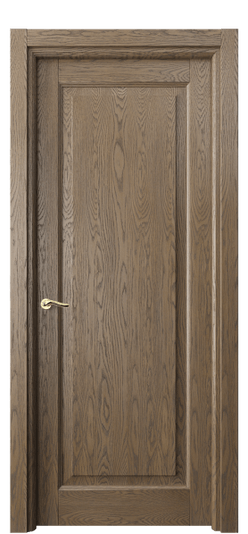 Межкомнатная дверь 0701 ДММ.Б. Цвет Дуб мраморный брашированный. Материал Массив дуба брашированный. Коллекция Лигнум. Фото. Дверь межкомнатная 0701 ДММ.Б. Цвет Дуб мраморный брашированный. Материал Массив дуба брашированный. Коллекция Лигнум. Картинка.