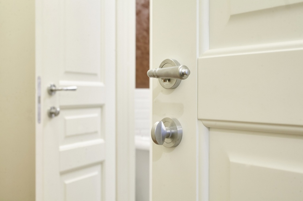 k30wnBtYiFs.jpg k30wnBtYiFs.jpg