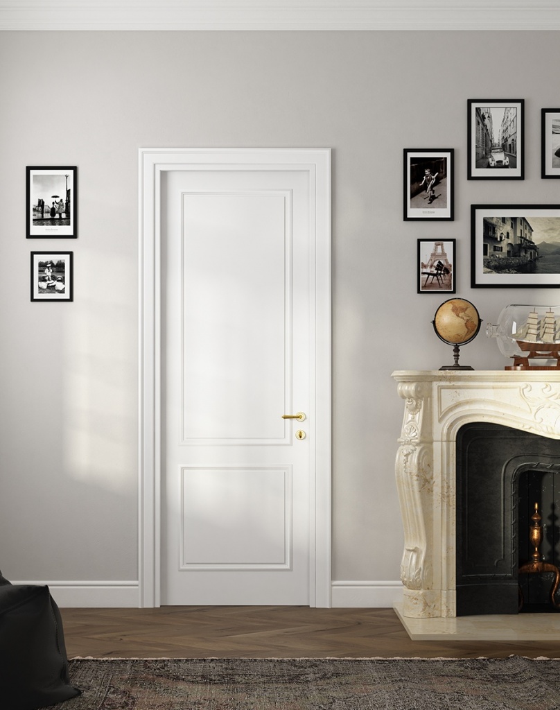 69uwEoMtO4I.jpg 69uwEoMtO4I.jpg