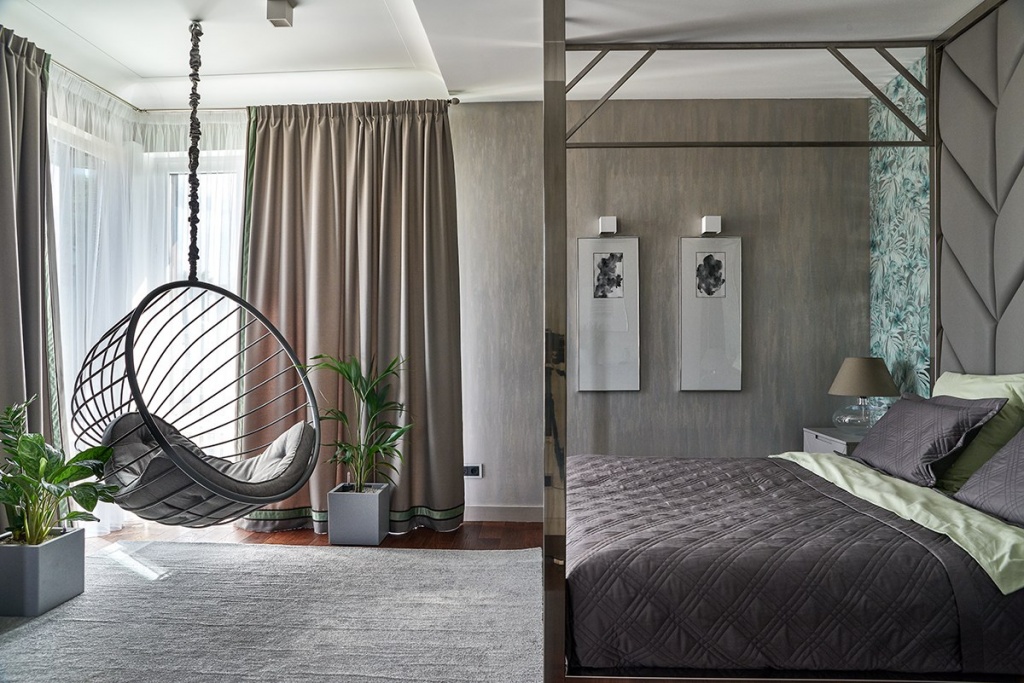 hhOPVrhEmmA.jpg hhOPVrhEmmA.jpg