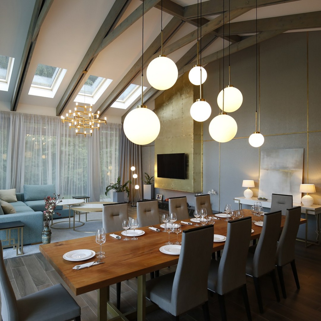 BuqBFWShs1c.jpg BuqBFWShs1c.jpg