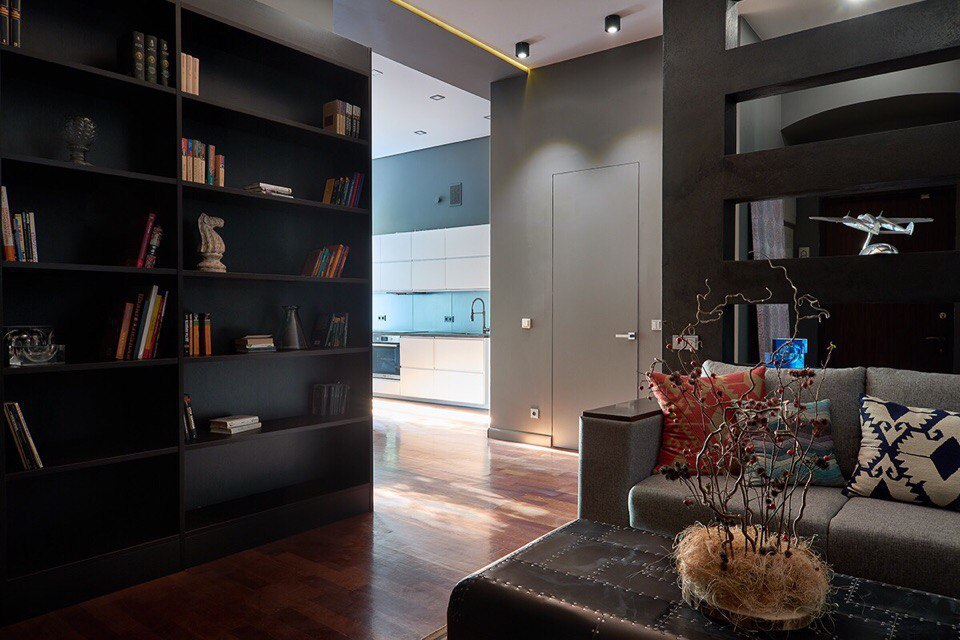 cxHrTp1OBQY.jpg cxHrTp1OBQY.jpg