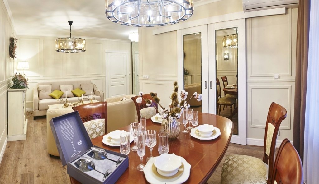 1gjzSbnY9wI.jpg 1gjzSbnY9wI.jpg