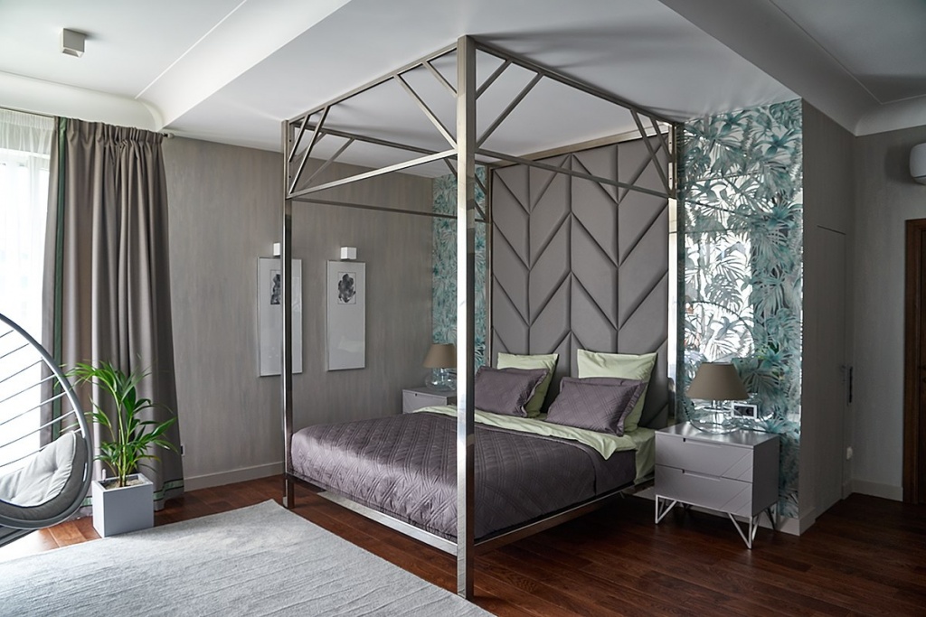 Gthe72r2RFs.jpg Gthe72r2RFs.jpg