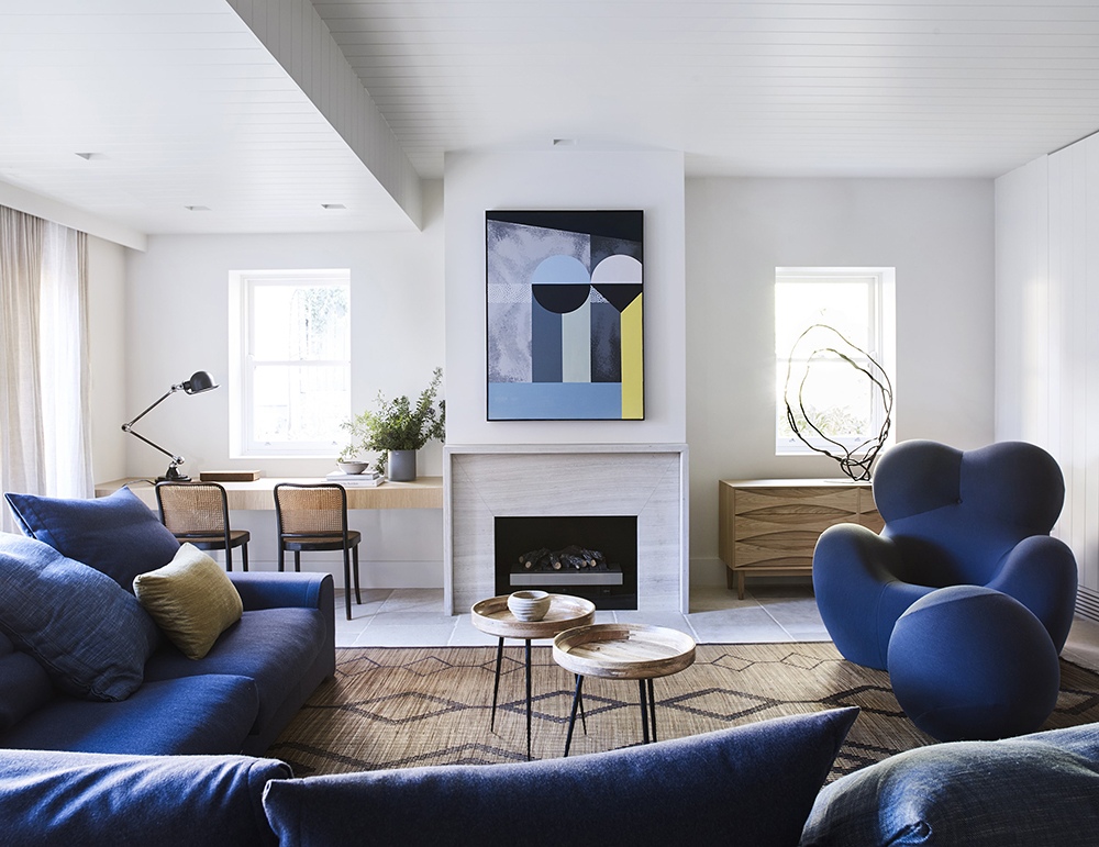 W0UwAAZMj9c.jpg W0UwAAZMj9c.jpg